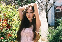 ジェシカ (c)CORIDELエンターテインメント