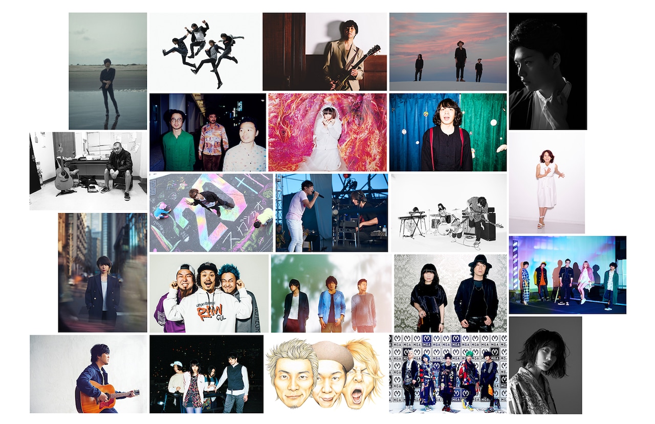 ap bank fes 06-07 Mr.Children9本 計11本ｾｯﾄ ap bank fes 06-07 Mr.Children9本 計11本ｾｯﾄ