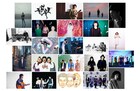 「ap bank fes」第3弾でミスチル、キック、秦基博、TK、ゲス、ミセス