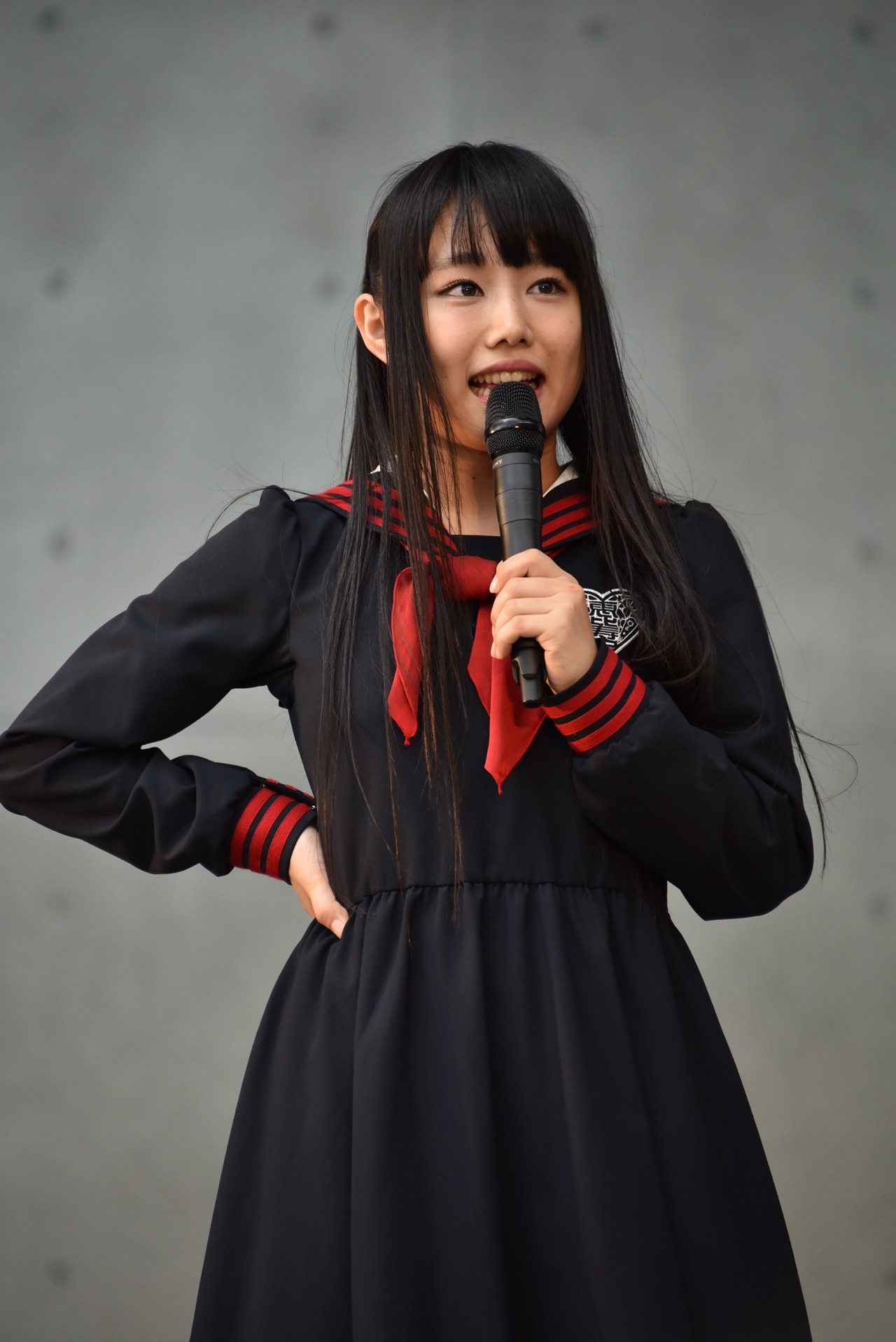 廣田あいか