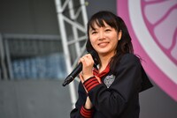 中山莉子