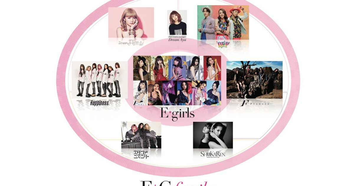 egfamily_soshikizu.jpg? 