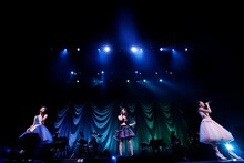 Kalafina