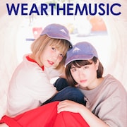 OL経験のあるSHE IS SUMMERがオフィスで踊り狂う