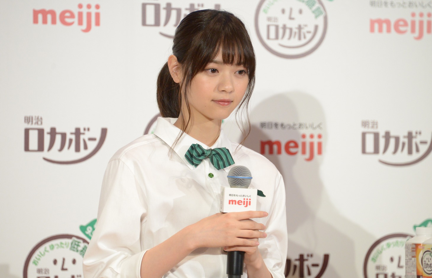 西野七瀬