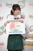 西野七瀬