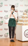 西野七瀬