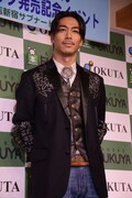 EXILE AKIRA