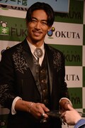 EXILE AKIRA