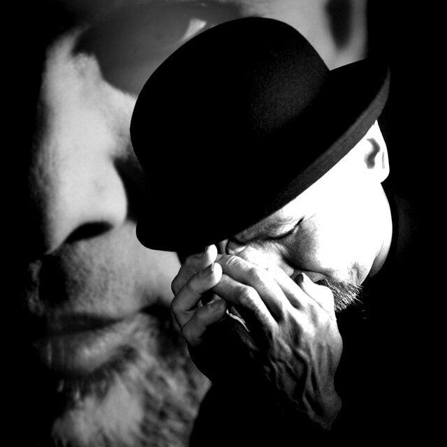 BAKI「lemonade」ジャケット