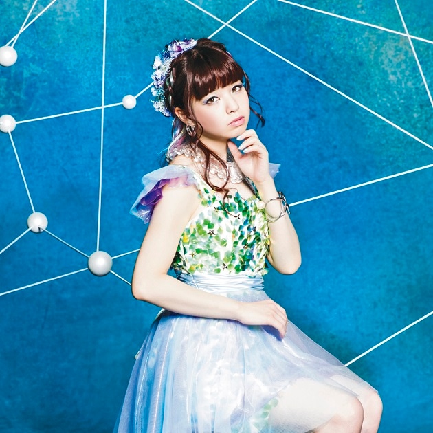 春奈るな