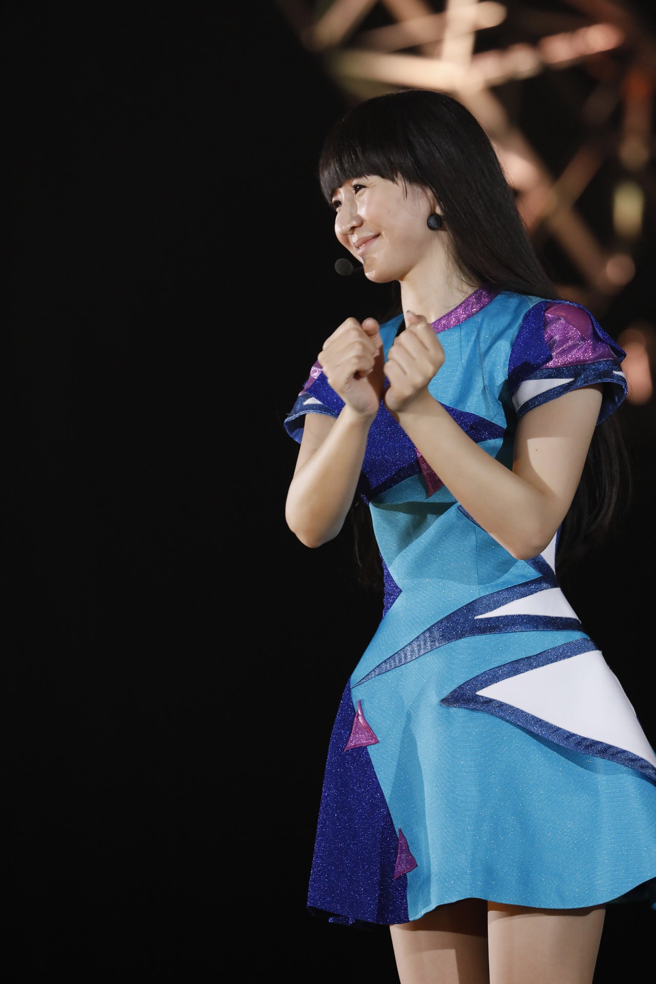 かしゆか