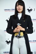 菅井友香（欅坂46）