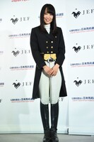 菅井友香（欅坂46）
