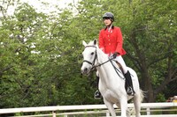 菅井友香（欅坂46）