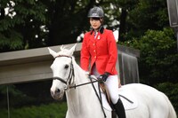 菅井友香（欅坂46）