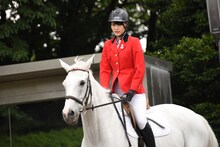 菅井友香（欅坂46）