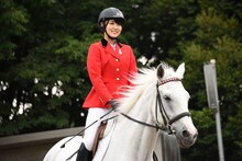 菅井友香（欅坂46）