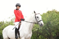 菅井友香（欅坂46）