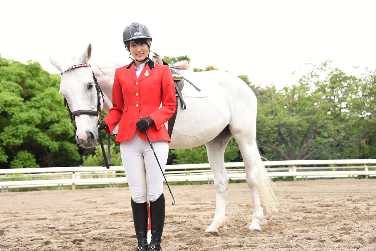 DSC_0286.jpg?impolicy=lt&