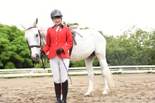 菅井友香（欅坂46）