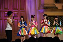 武井壮の話を聞くときめき▽宣伝部。