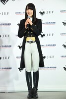 菅井友香（欅坂46）