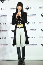 菅井友香（欅坂46）