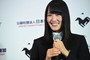 菅井友香（欅坂46）