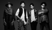 bohemianvoodoo新作は厳選ライブCD&クラブeXワンマンDVDの2枚組