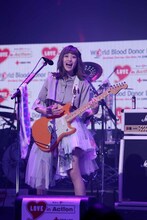 SILENT SIREN