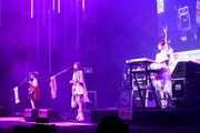 SILENT SIREN