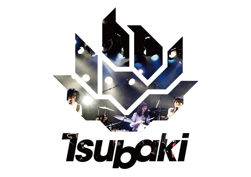 Monster Bash につばきフレンズの追加出演決定 音楽ナタリー