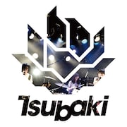 「MONSTER baSH」につばきフレンズの追加出演決定