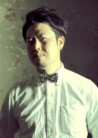 Akinori.Y（Twilight City Records）