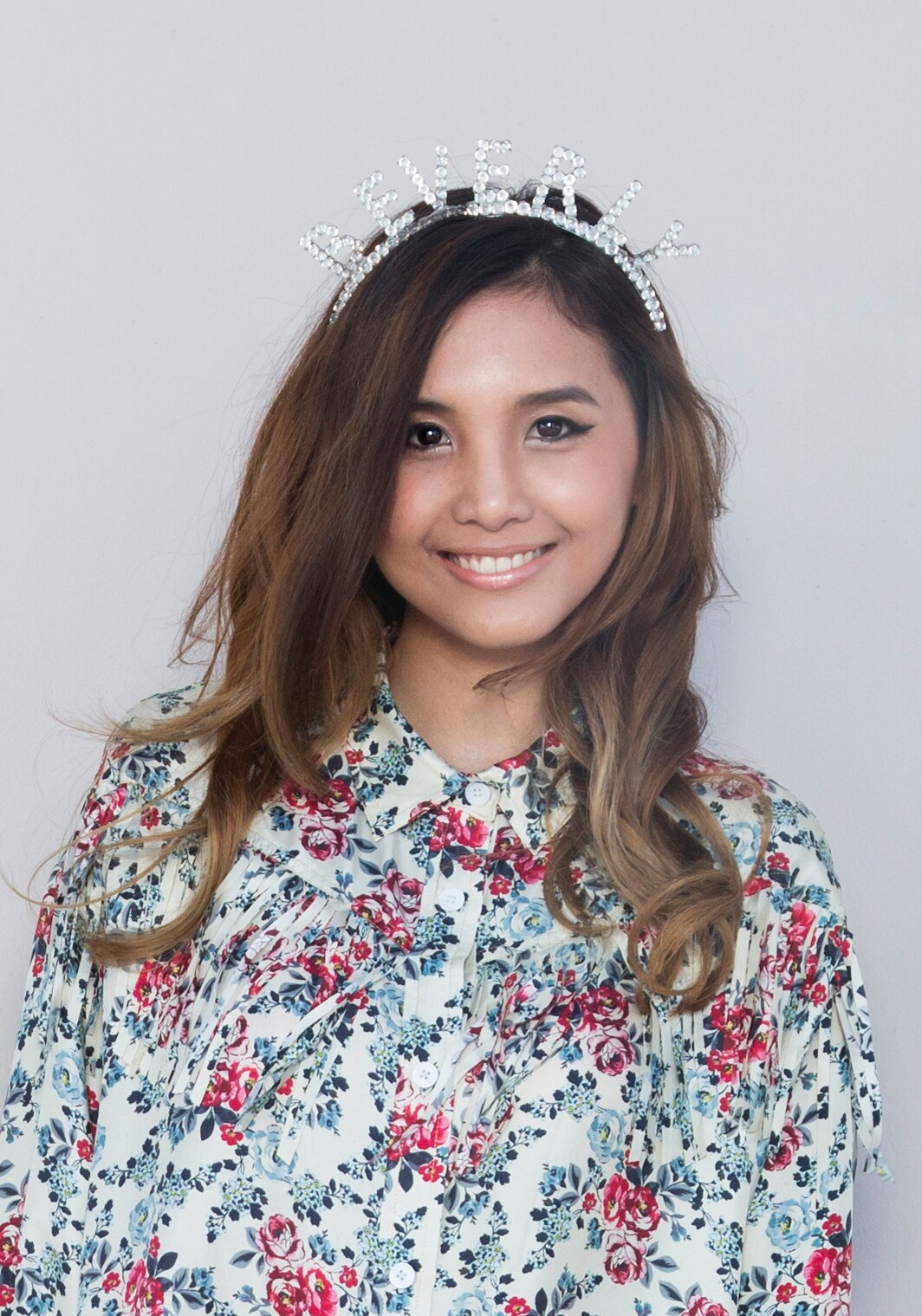 Beverly、念願かなってMISIA「Everything」を熱唱