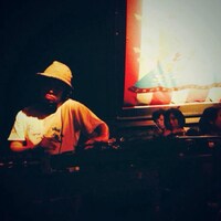 DJ KOUHEI’king’NOZAKI