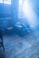 コショージメグミ（Maison book girl）