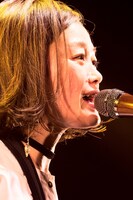 NakamuraEmi（撮影：岩澤高雄）