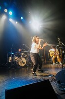 NakamuraEmi（撮影：岩澤高雄）