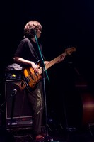 豊福勝幸（B）（撮影：岩澤高雄）