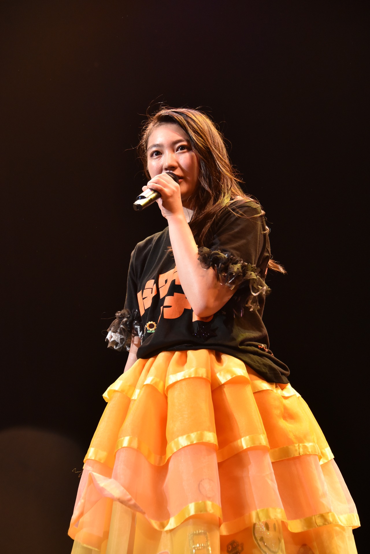 柏木ひなた