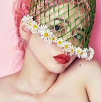 Chara「Sympathy」ジャケット