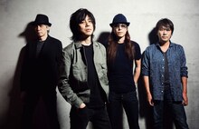 エレファントカシマシ