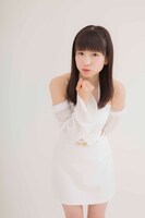 もえのあずき（バクステ外神田一丁目）