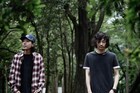 tacica、全国23カ所で過去に類のない“新たな”ツアー