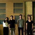 the coopeez新曲MV公開、レコ発京都編にSuiseiNoboAz