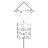CAMPS