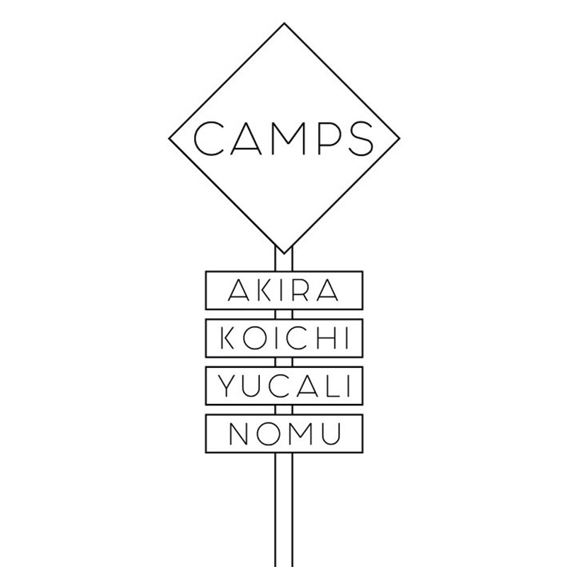 CAMPS