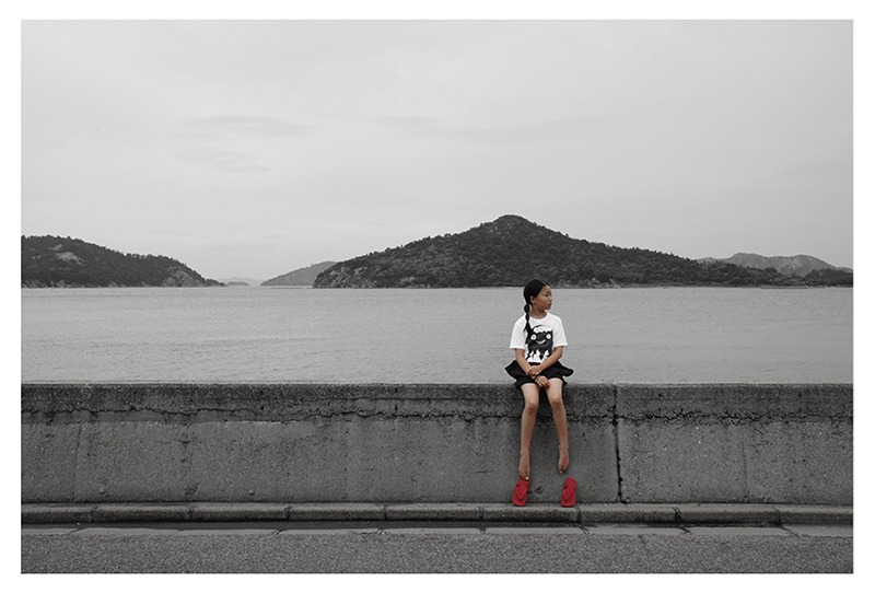 丸野美海